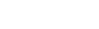 TicTac Comunicación