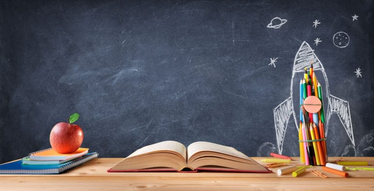 Cuánto tiempo se tarda en conseguir un B1 o B2 de inglés