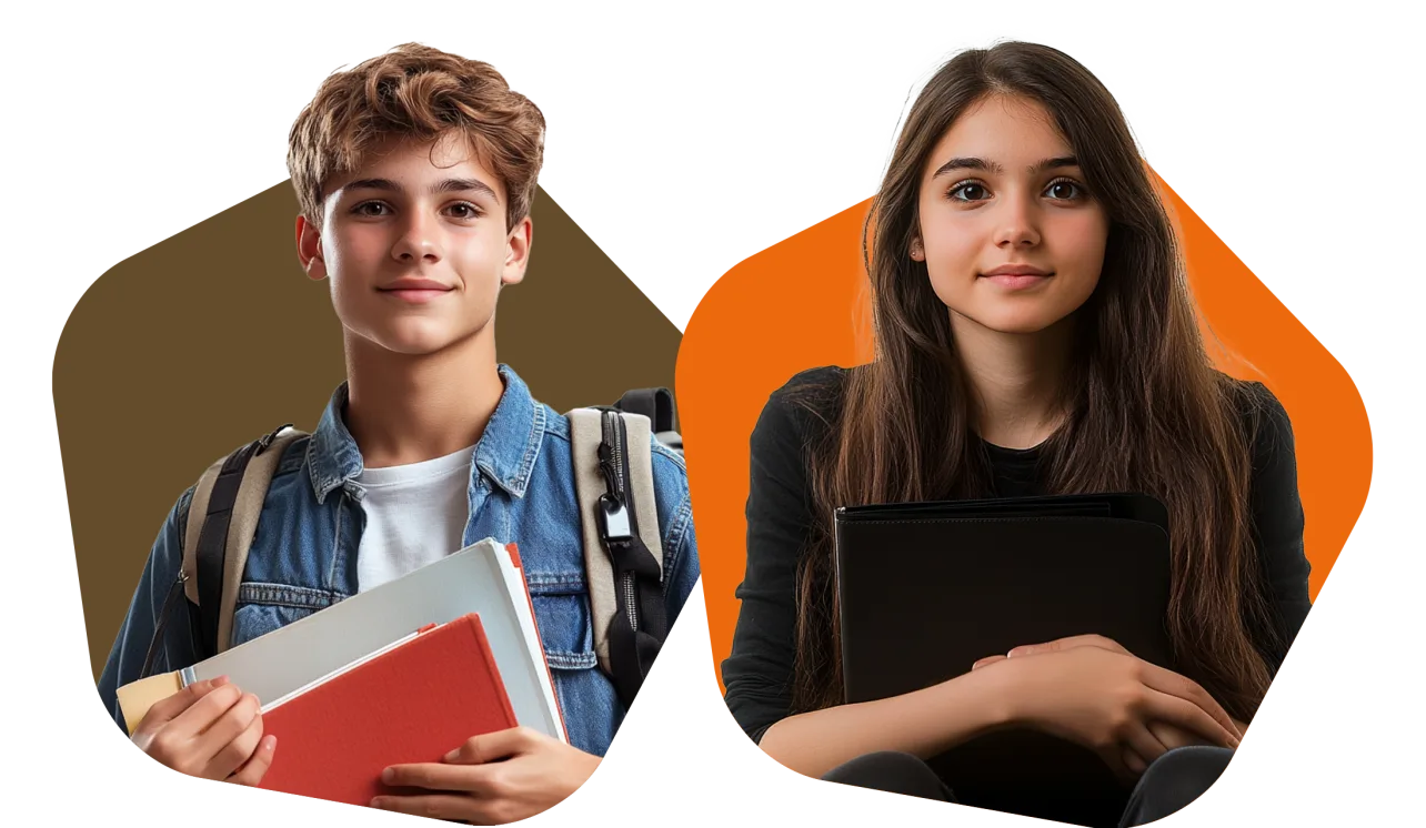 Clases de apoyo y refuerzo escolar en Córdoba