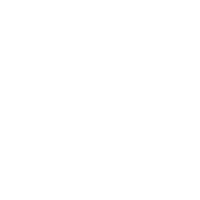 Icono academia de idiomas