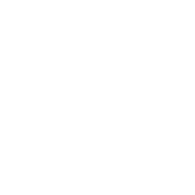 Icono clases de secundaria
